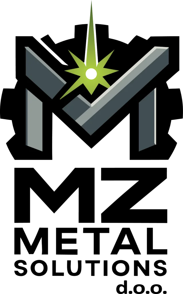 MZ metal solutions