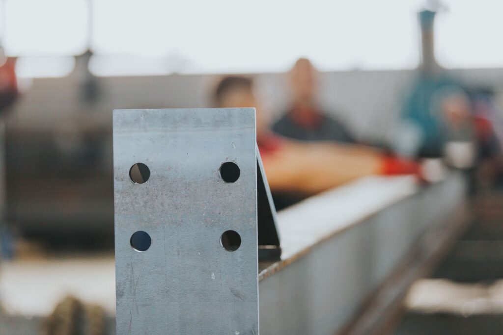 metal solutions d.o.o